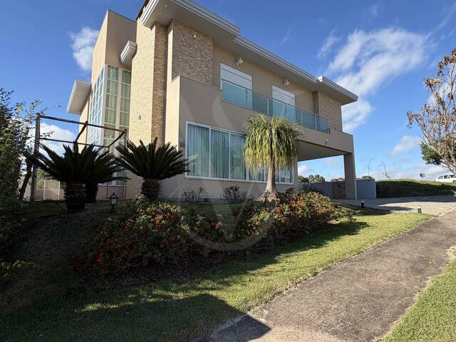 Casa em condomínio para Venda em Itupeva - 3