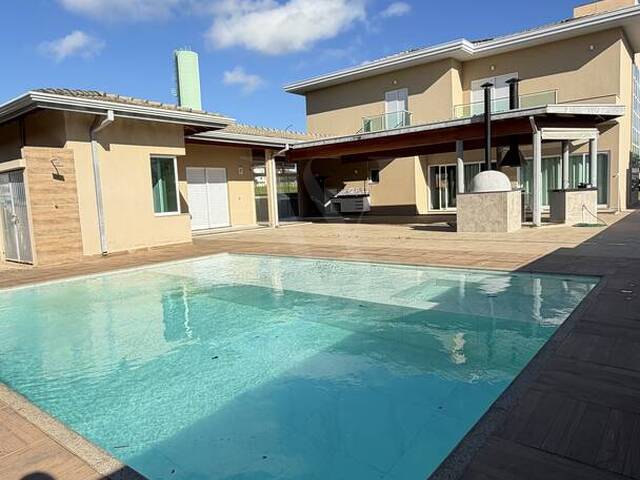 Venda em Residencial Vida Real - Itupeva