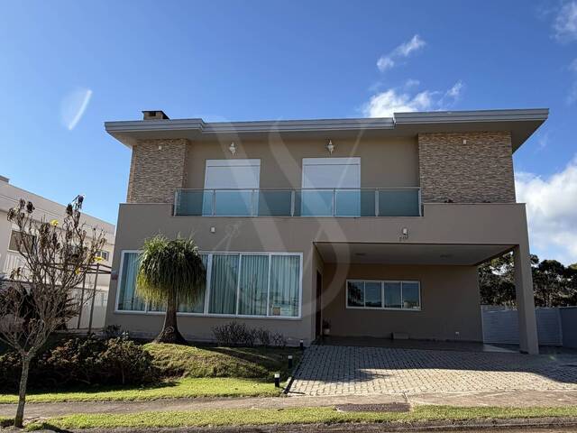 Casa em condomínio para Venda em Itupeva - 2