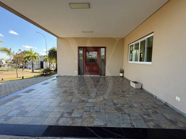 Casa em condomínio para Venda em Itupeva - 4