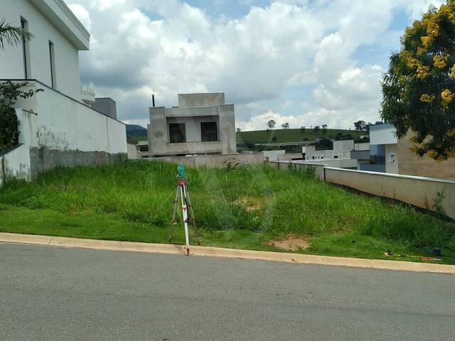 #501 - Área para Venda em Jundiaí - SP - 1