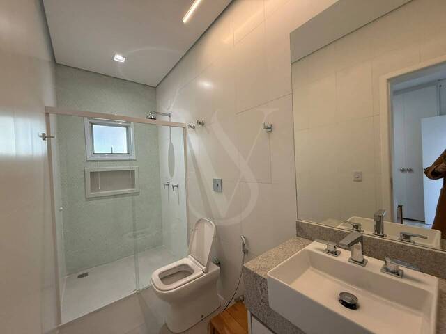 Casa em condomínio para Venda em Itupeva - 4