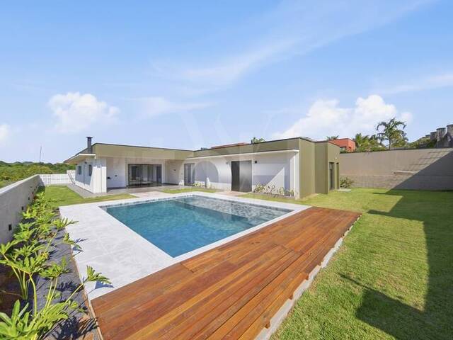 #514 - Casa em condomínio para Venda em Itupeva - SP