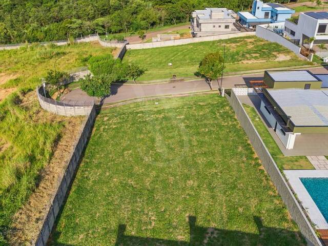 #515 - Área para Venda em Itupeva - SP