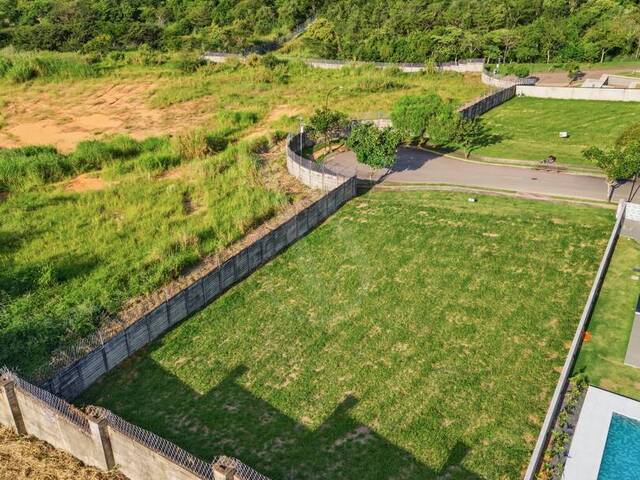#515 - Área para Venda em Itupeva - SP