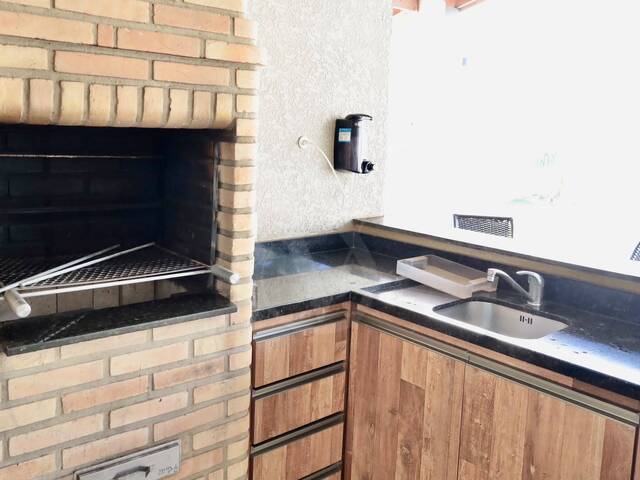 Casa em condomínio para Venda em Itupeva - 5