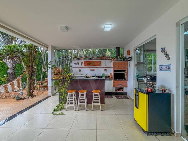Casa em condomínio para Venda em Itupeva - 5